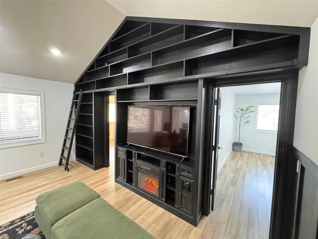 144 Lynx Court Seeley Lake MT 59868