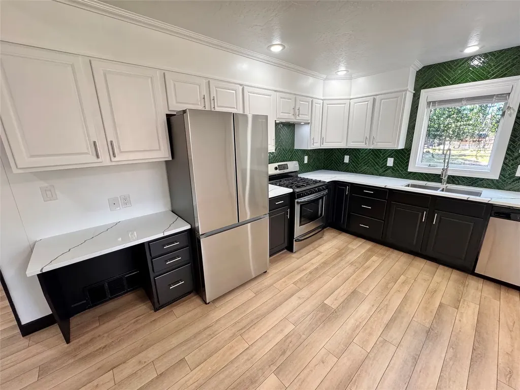 144 Lynx Court Seeley Lake MT 59868