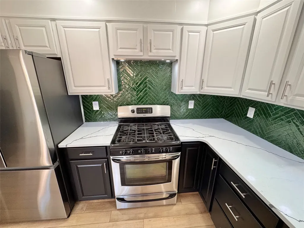 144 Lynx Court Seeley Lake MT 59868