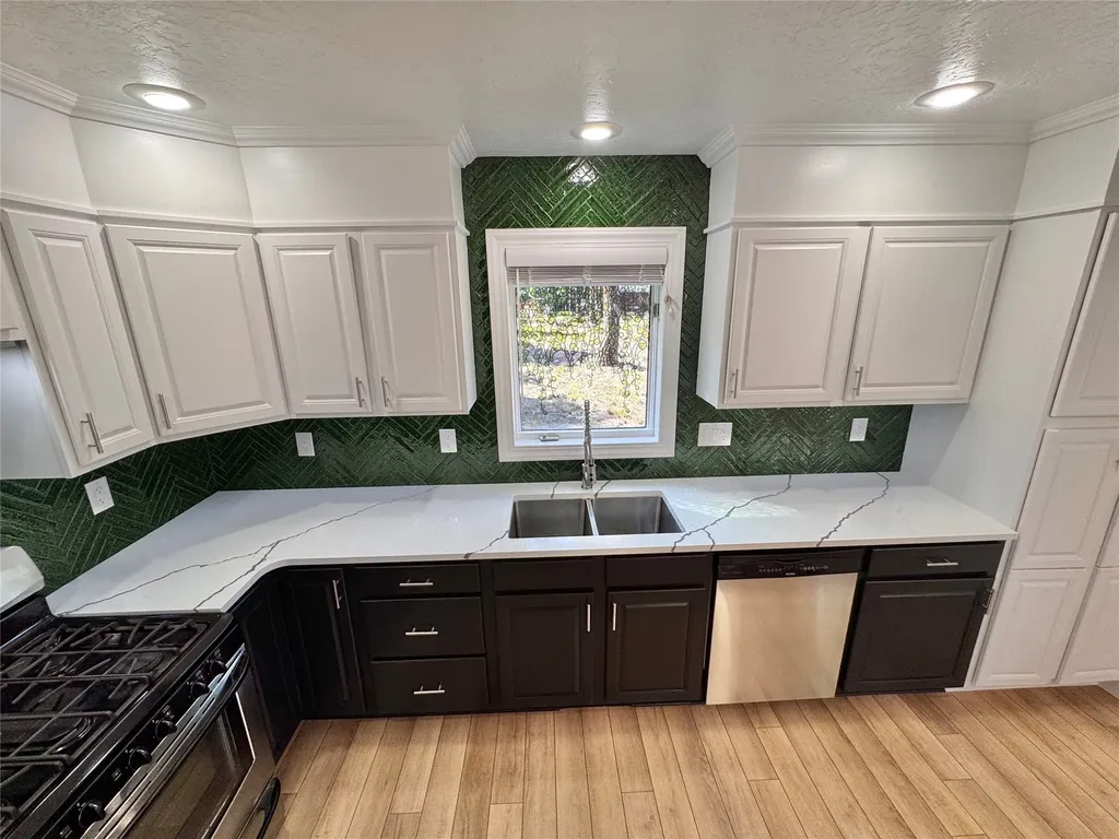 144 Lynx Court Seeley Lake MT 59868