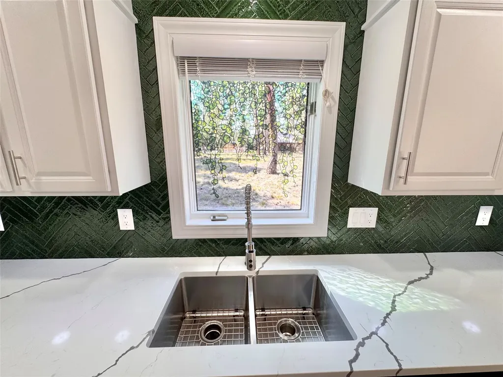 144 Lynx Court Seeley Lake MT 59868