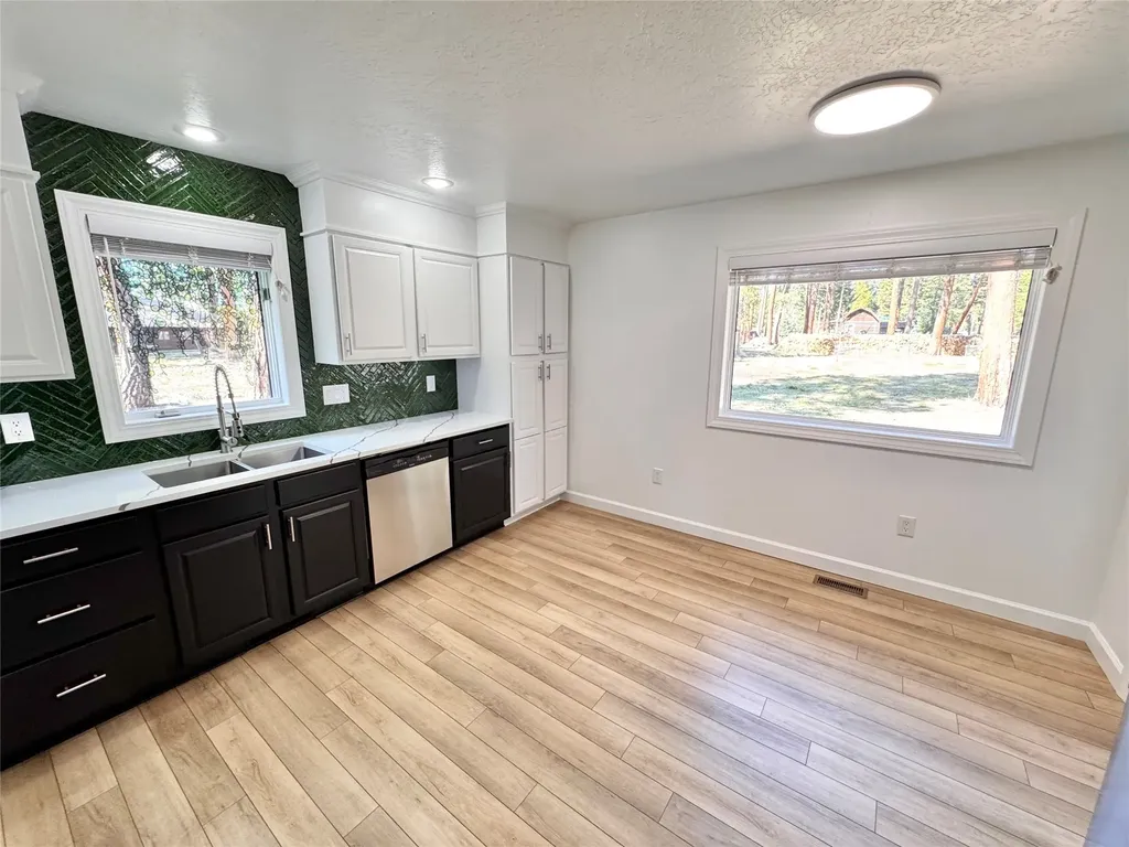 144 Lynx Court Seeley Lake MT 59868