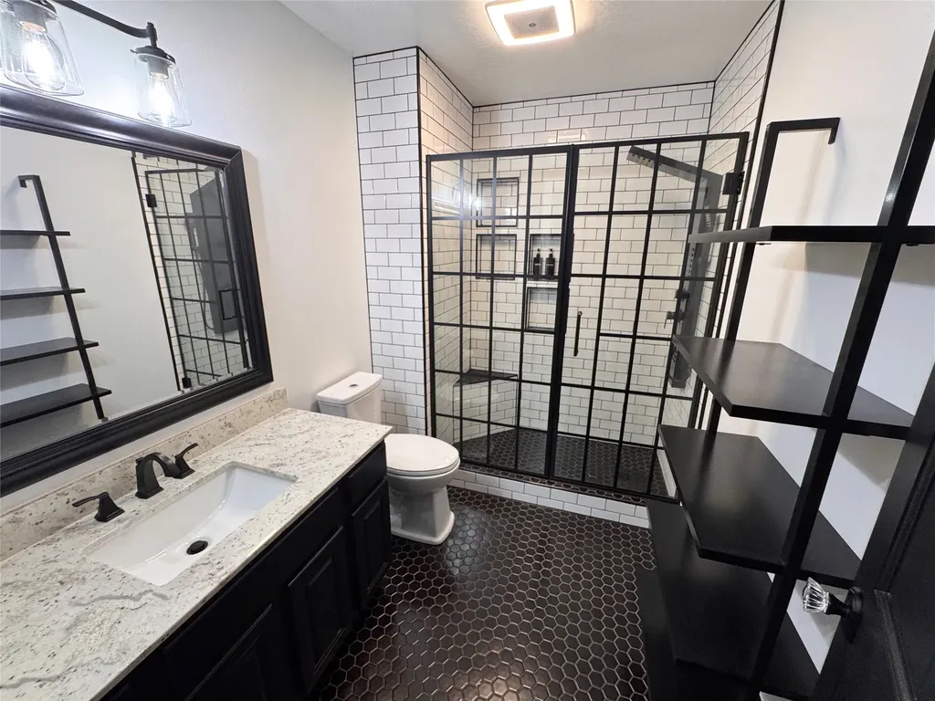 144 Lynx Court Seeley Lake MT 59868