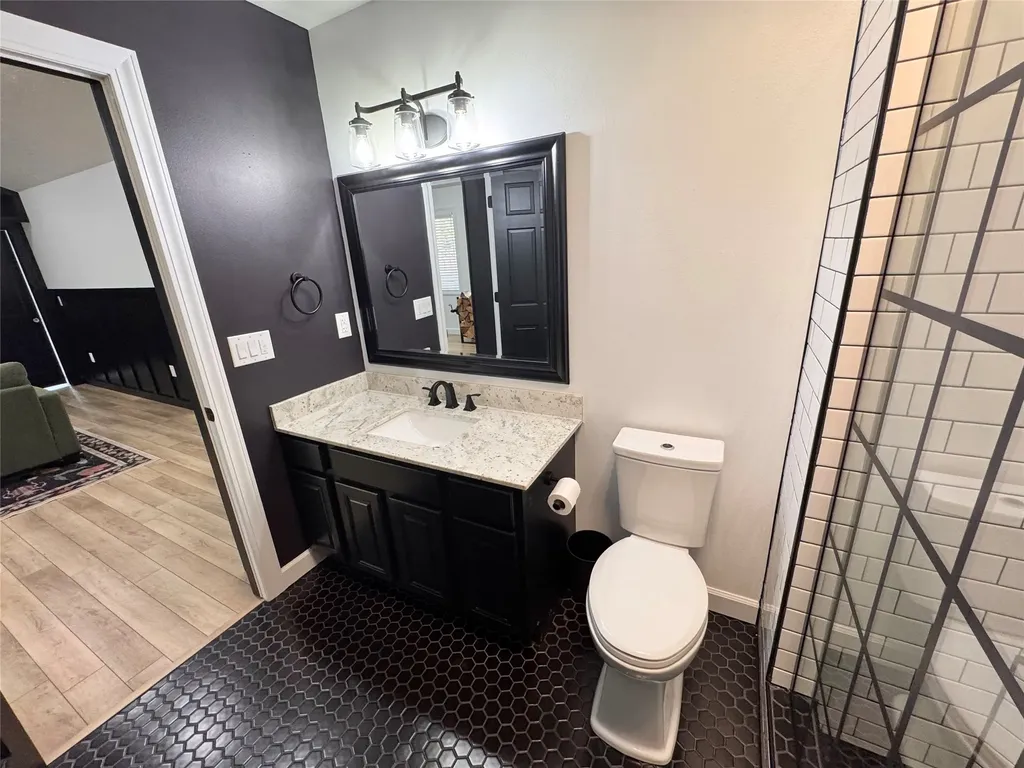 144 Lynx Court Seeley Lake MT 59868