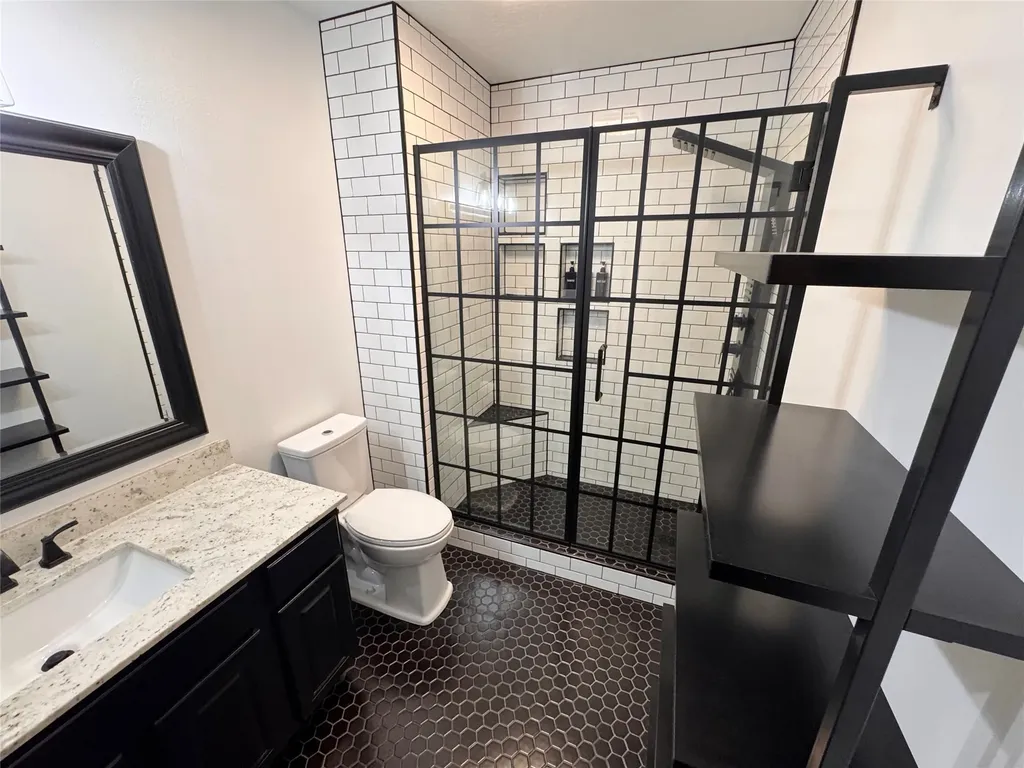144 Lynx Court Seeley Lake MT 59868
