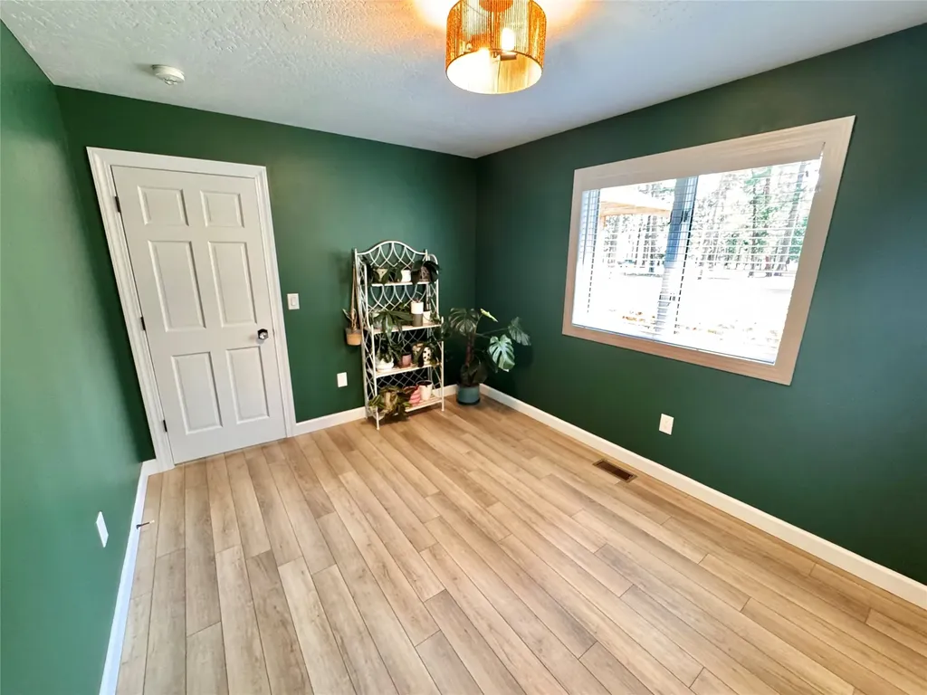 144 Lynx Court Seeley Lake MT 59868