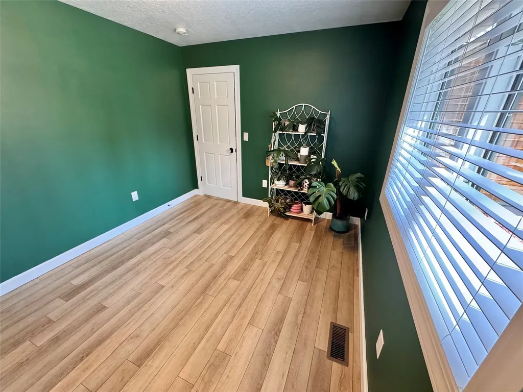 144 Lynx Court Seeley Lake MT 59868