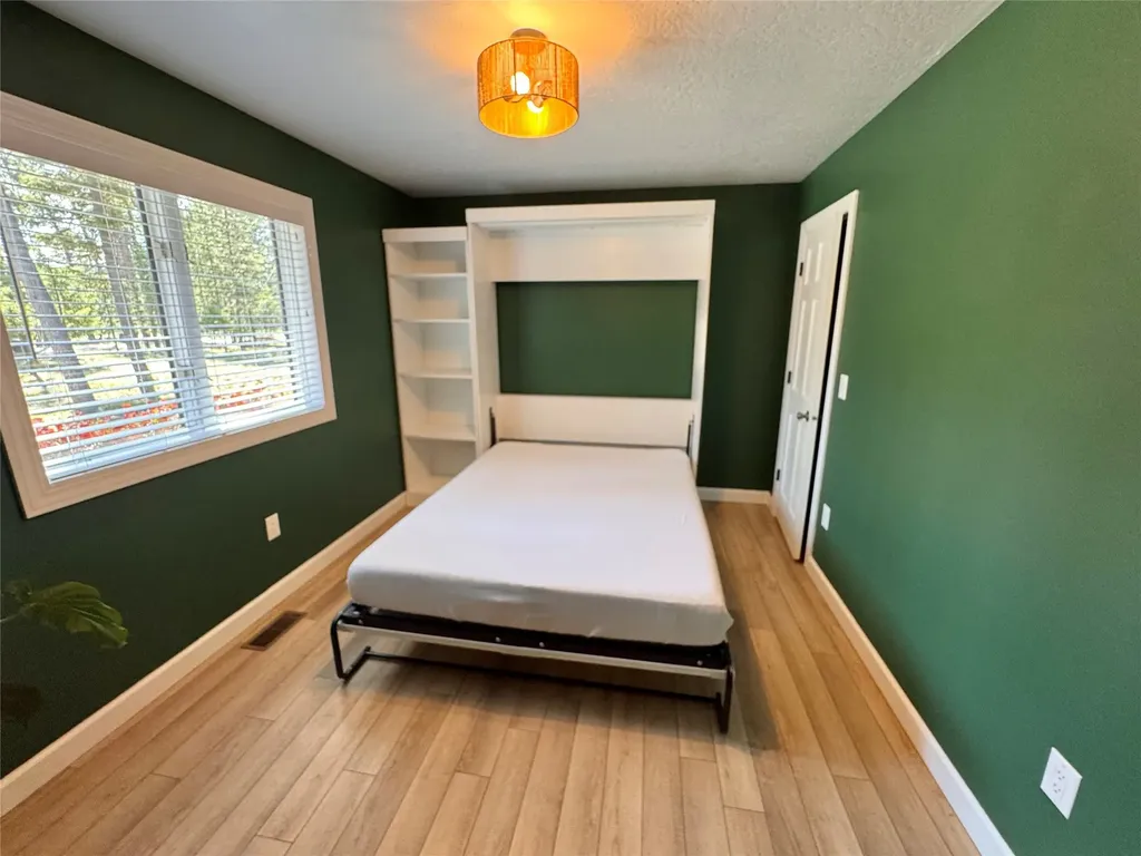 144 Lynx Court Seeley Lake MT 59868