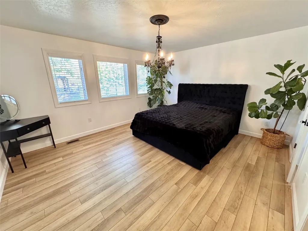 144 Lynx Court Seeley Lake MT 59868