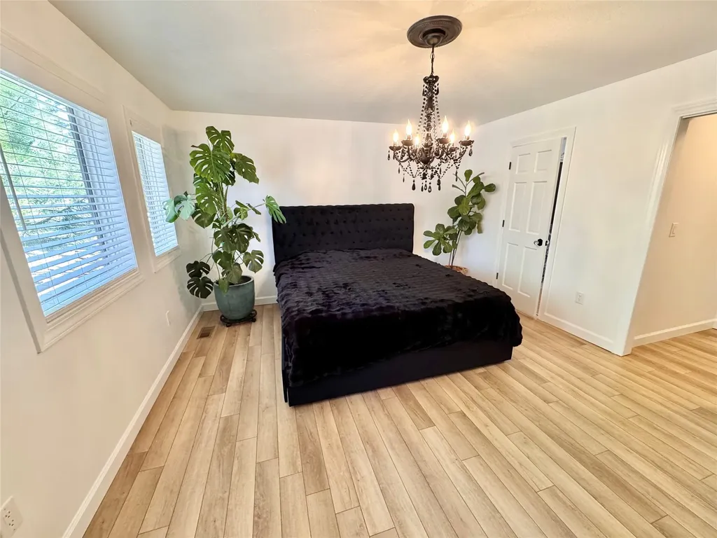 144 Lynx Court Seeley Lake MT 59868