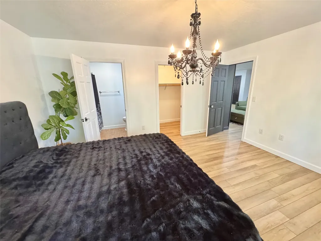 144 Lynx Court Seeley Lake MT 59868
