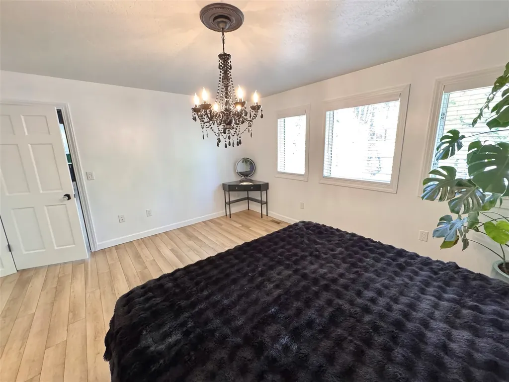 144 Lynx Court Seeley Lake MT 59868