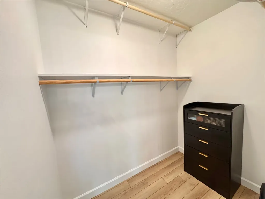144 Lynx Court Seeley Lake MT 59868