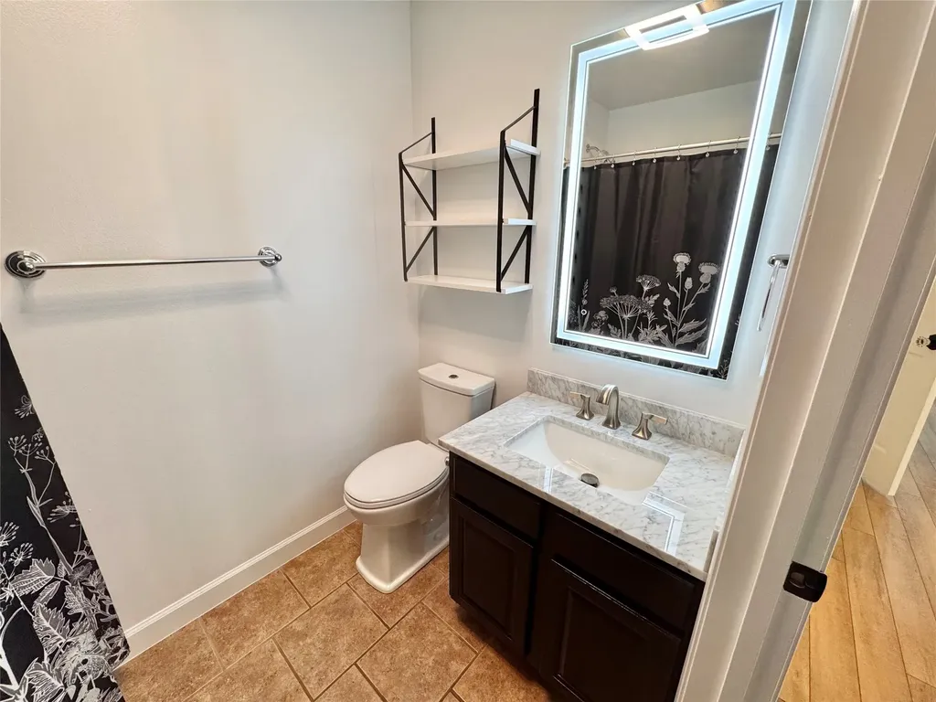 144 Lynx Court Seeley Lake MT 59868