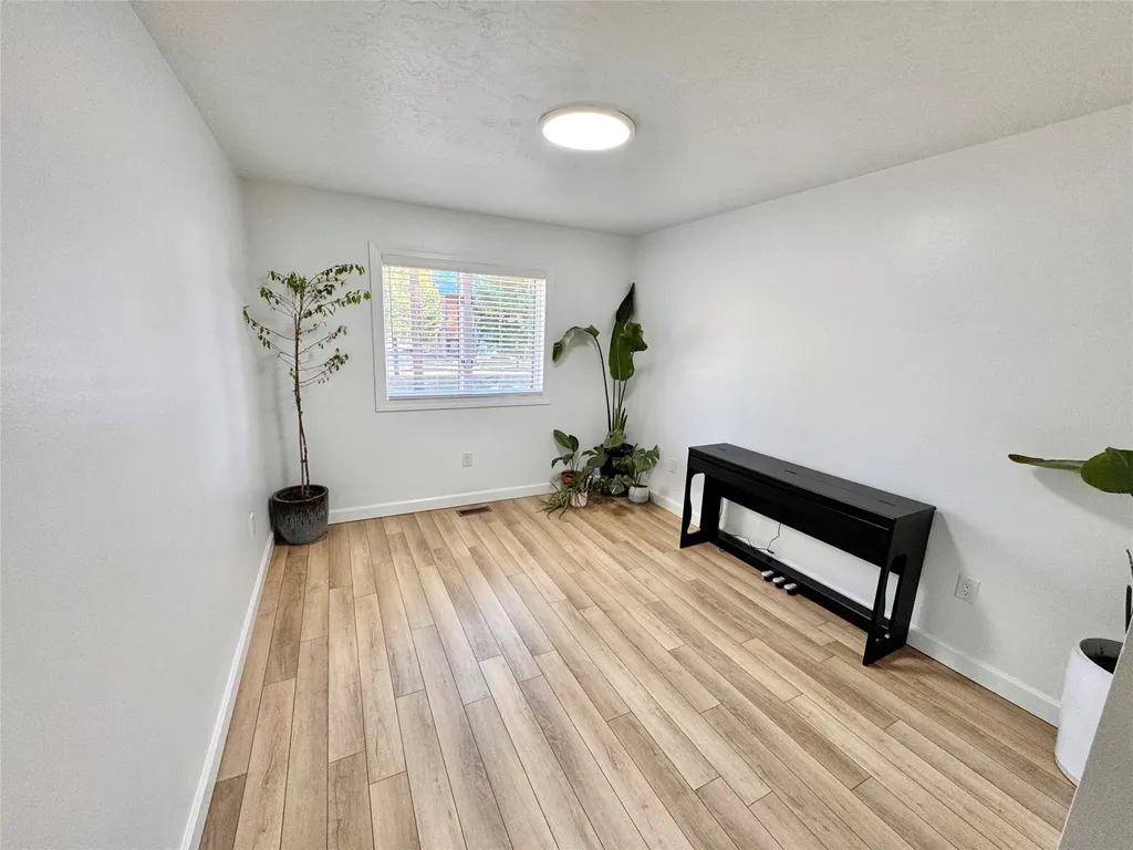 144 Lynx Court Seeley Lake MT 59868