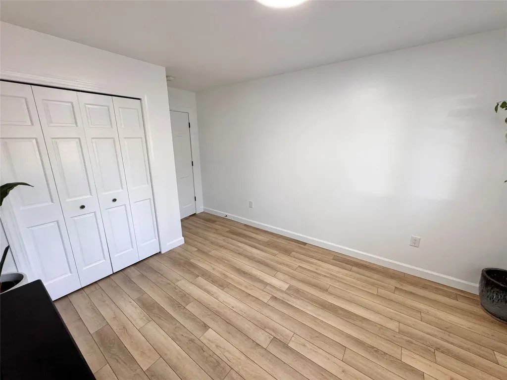 144 Lynx Court Seeley Lake MT 59868