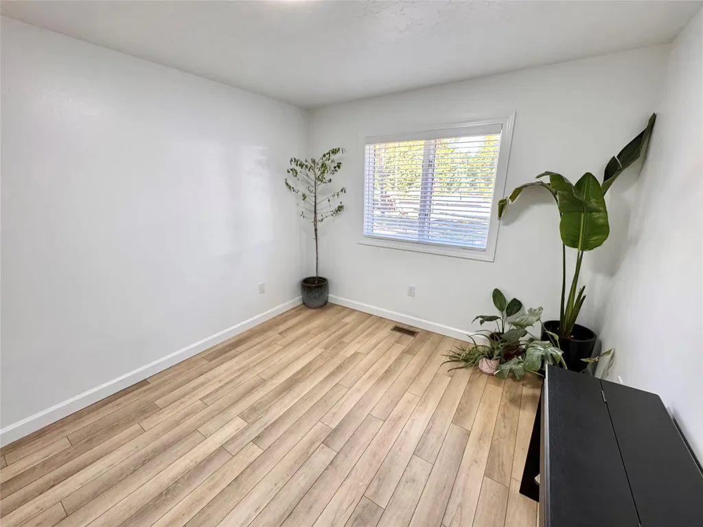 144 Lynx Court Seeley Lake MT 59868