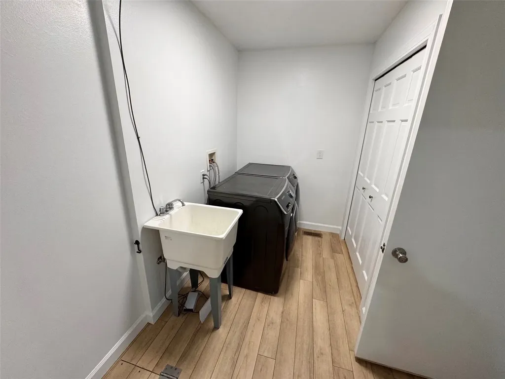 144 Lynx Court Seeley Lake MT 59868