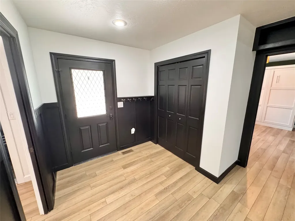 144 Lynx Court Seeley Lake MT 59868