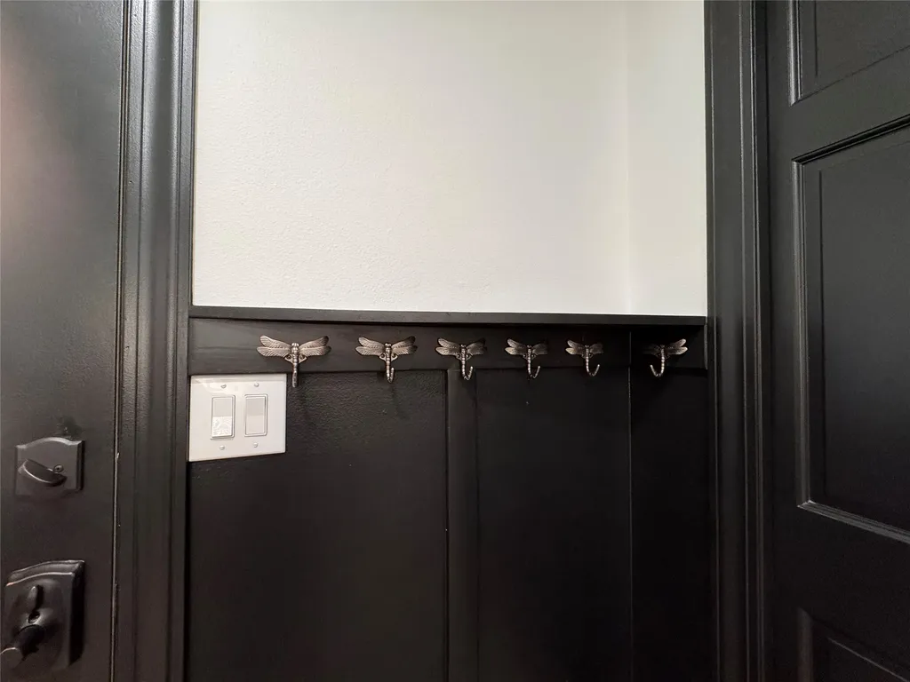 144 Lynx Court Seeley Lake MT 59868
