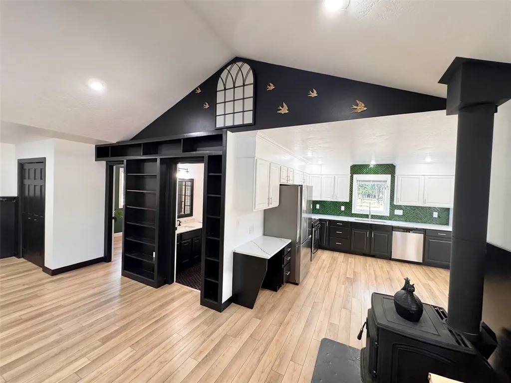 144 Lynx Court Seeley Lake MT 59868