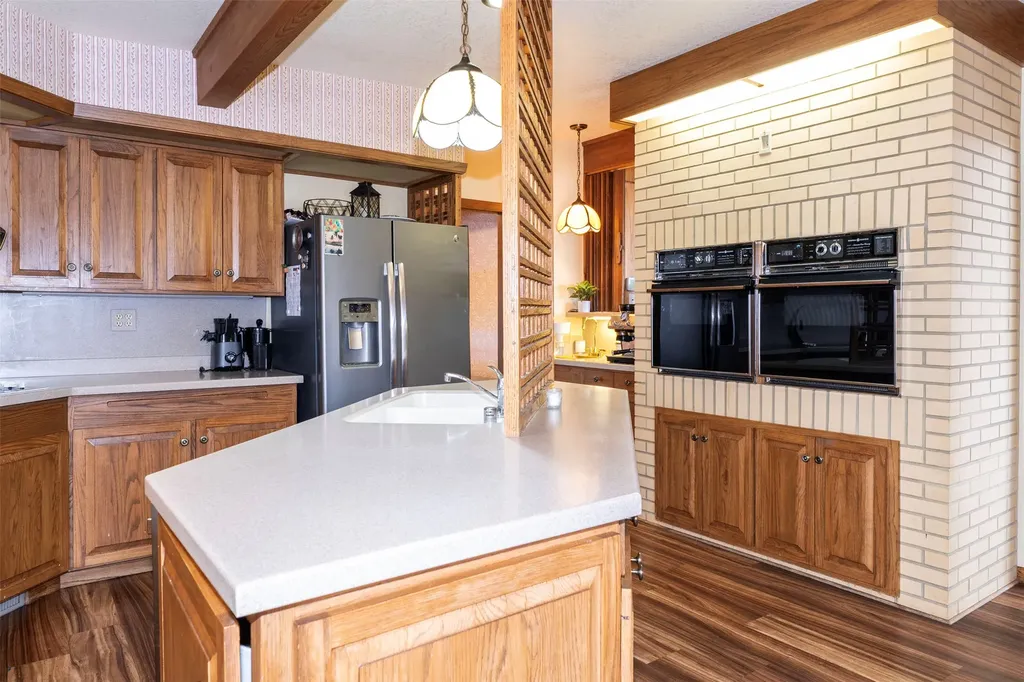 312 Crestview Road Kalispell MT 59901
