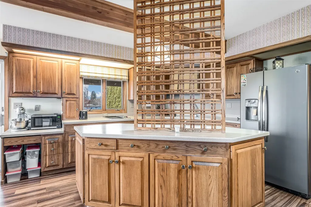 312 Crestview Road Kalispell MT 59901