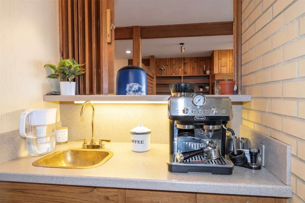 312 Crestview Road Kalispell MT 59901