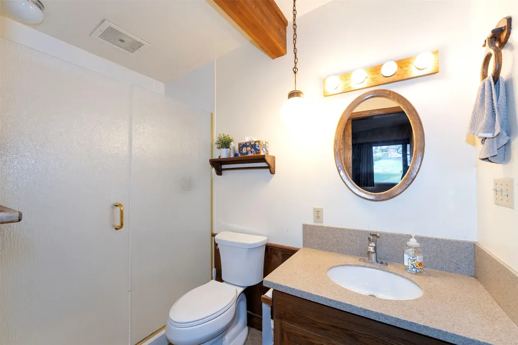 312 Crestview Road Kalispell MT 59901