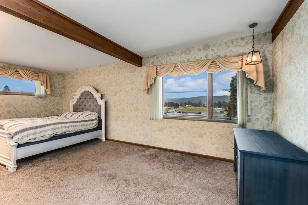 312 Crestview Road Kalispell MT 59901