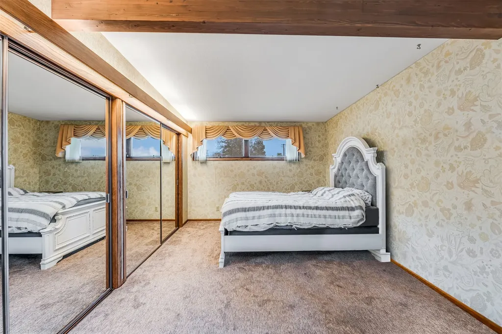 312 Crestview Road Kalispell MT 59901