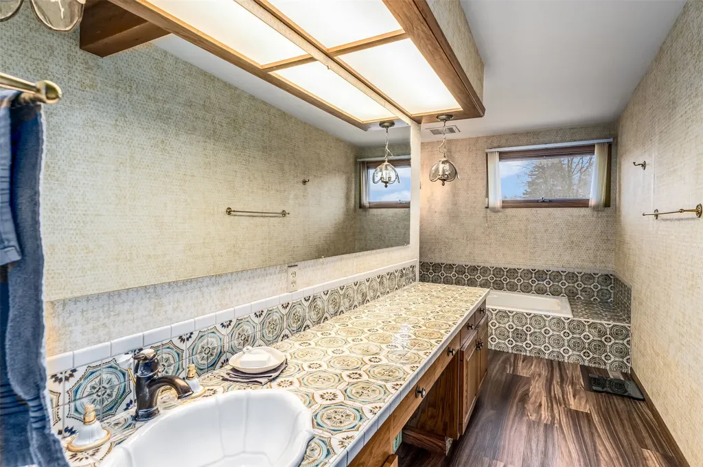 312 Crestview Road Kalispell MT 59901