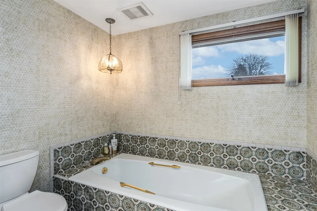 312 Crestview Road Kalispell MT 59901