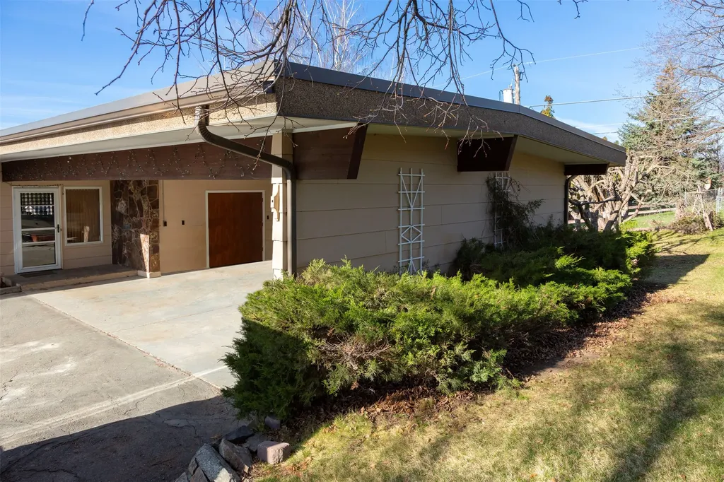 312 Crestview Road Kalispell MT 59901