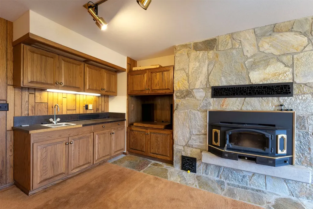 312 Crestview Road Kalispell MT 59901