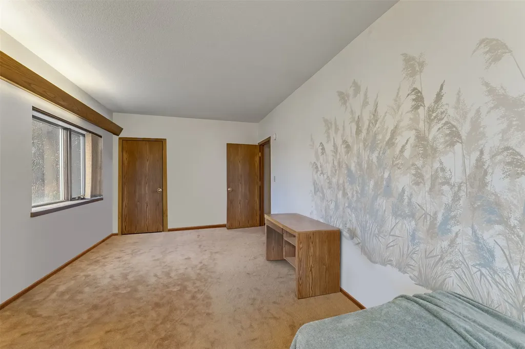 312 Crestview Road Kalispell MT 59901