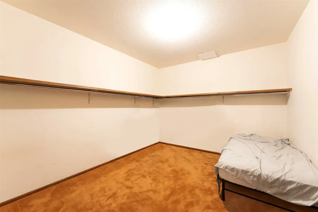 312 Crestview Road Kalispell MT 59901