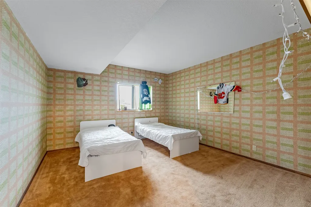 312 Crestview Road Kalispell MT 59901