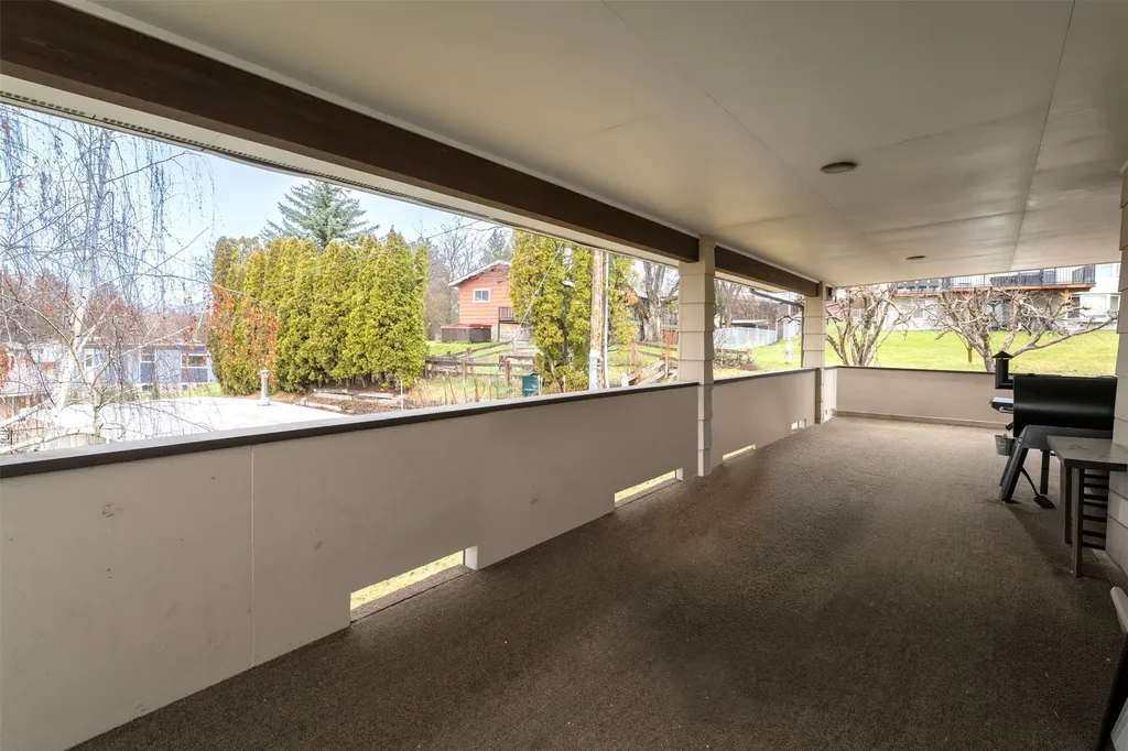 312 Crestview Road Kalispell MT 59901
