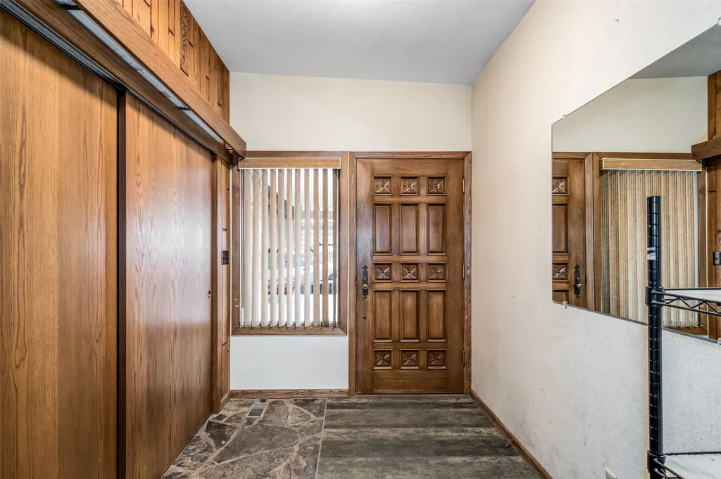 312 Crestview Road Kalispell MT 59901