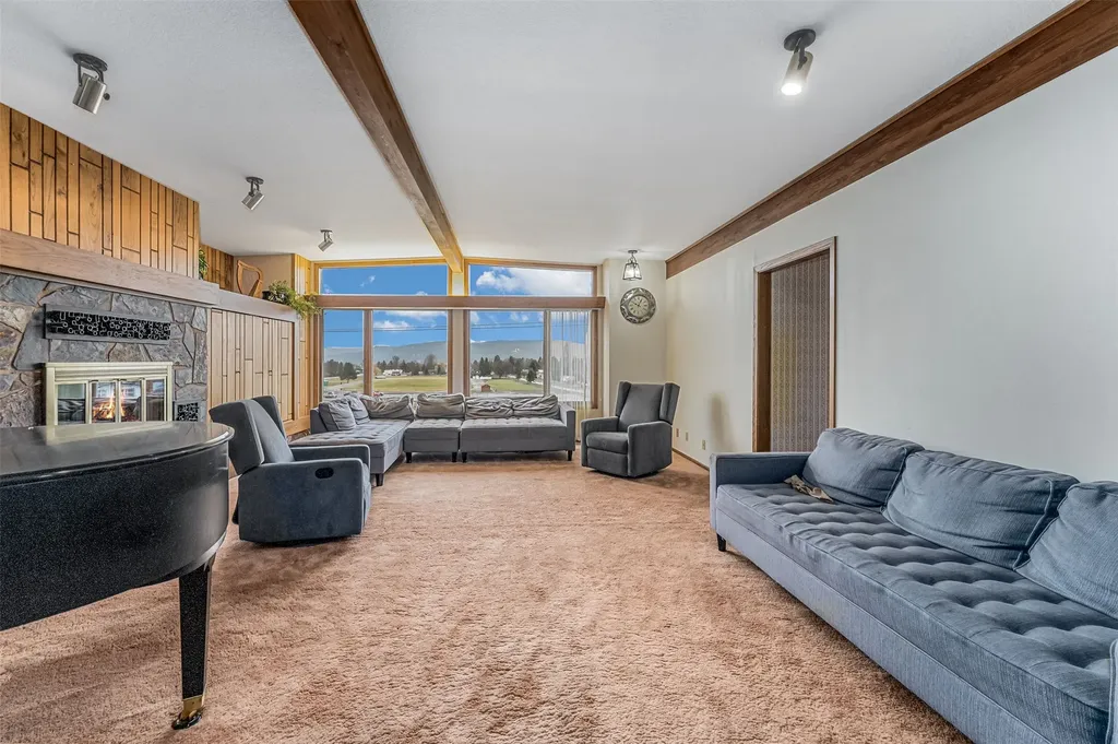 312 Crestview Road Kalispell MT 59901