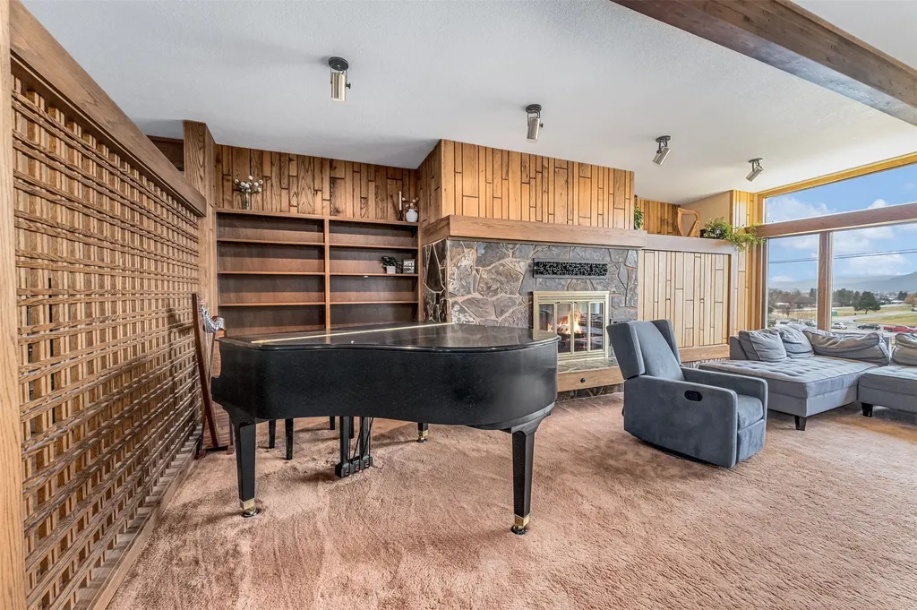 312 Crestview Road Kalispell MT 59901