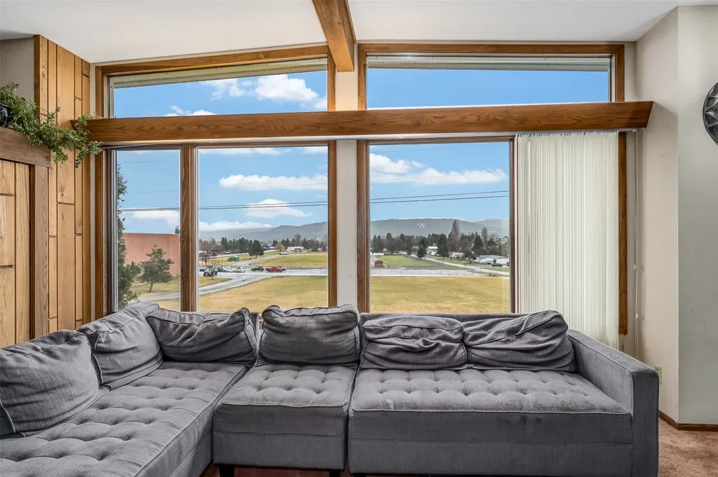 312 Crestview Road Kalispell MT 59901