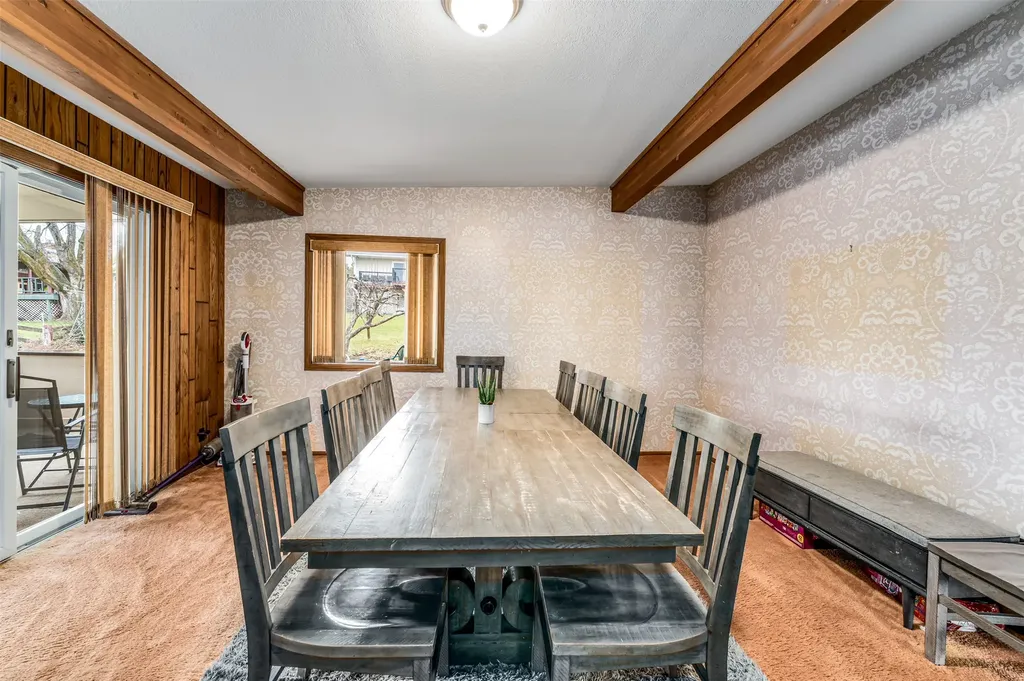 312 Crestview Road Kalispell MT 59901