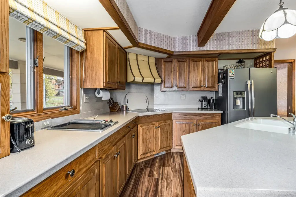 312 Crestview Road Kalispell MT 59901
