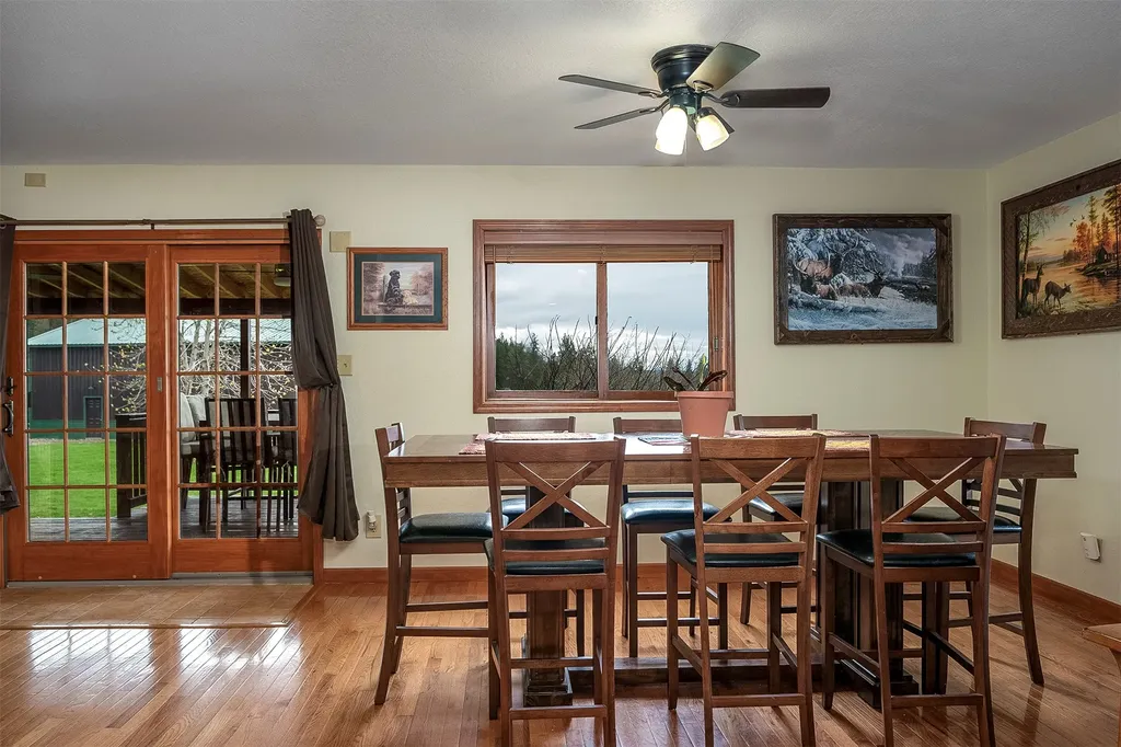 35169 Mt Highway 35 Polson MT 59860
