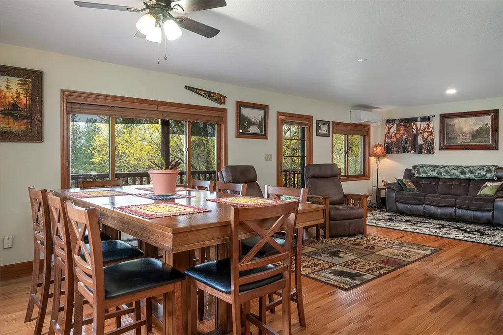 35169 Mt Highway 35 Polson MT 59860