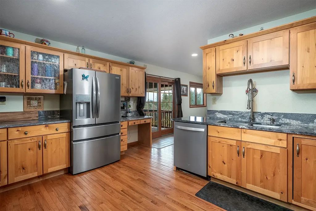 35169 Mt Highway 35 Polson MT 59860