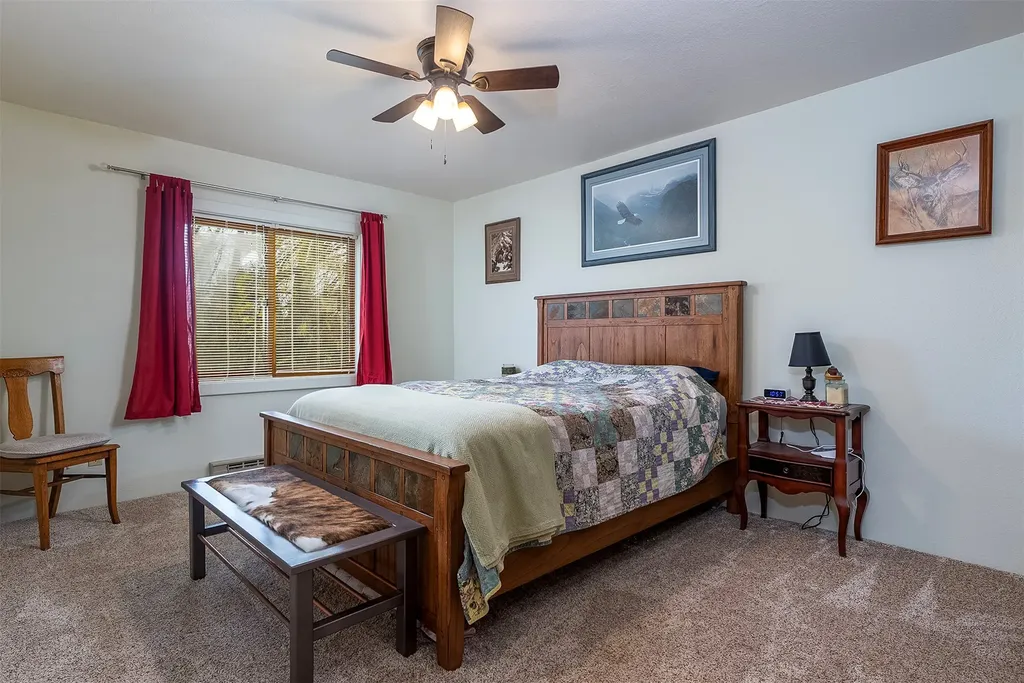 35169 Mt Highway 35 Polson MT 59860