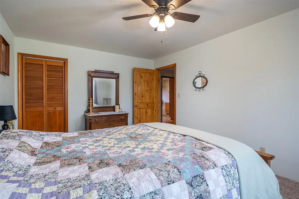 35169 Mt Highway 35 Polson MT 59860